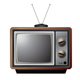 Illustration for article titled Why TV Everywhere Is Bogged Down in Negotiations and Pacts
